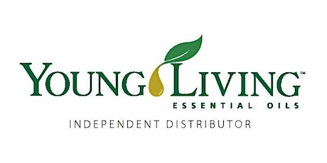 Choosing Healthy Life with Young Living primary image