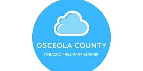 Imagen principal de Tobacco Free Osceola Partnership Meeting