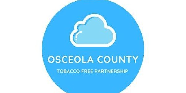 Tobacco Free Osceola Partnership Meeting