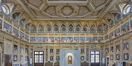 Padova: alla scoperta del Museo Diocesano