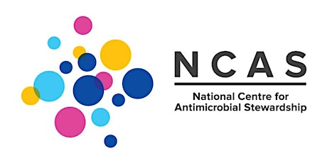 National Centre for Antimicrobial Stewardship - Journal Club primary image