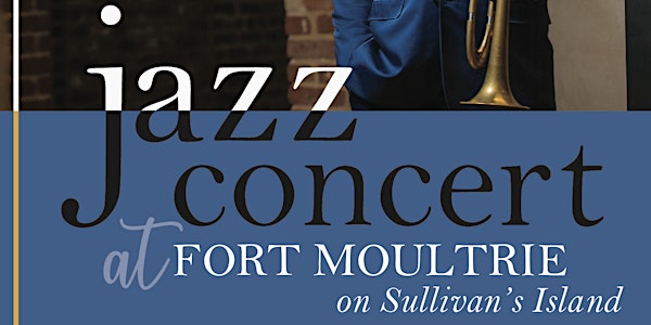 Jazz in the Fort