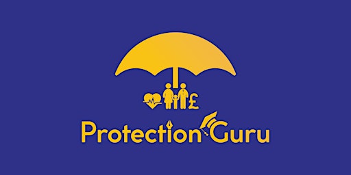 Image principale de Protection Forum (June 2023)