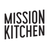 Mission Kitchen's Logo