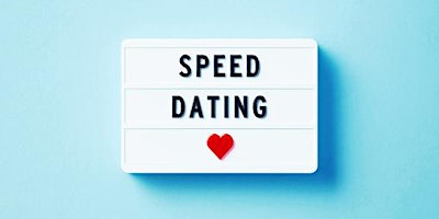 Hauptbild für Dom/sub Kink Speed Dating - Tuesday 28th May - Gents Tickets