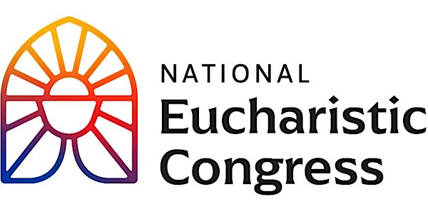 National Eucharistic Congress - Diocese of Greensburg Registration