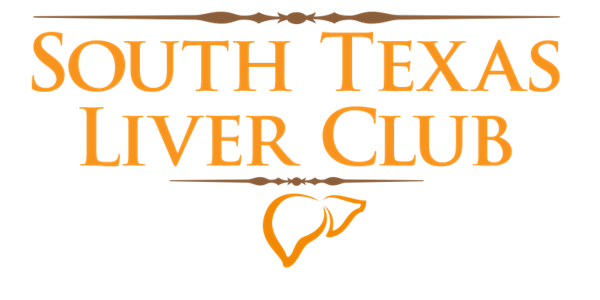 South Texas Liver Club - Austin - Fall 2018