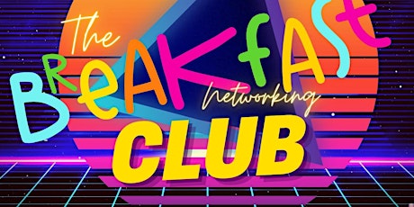 The Breakfast Club-June
