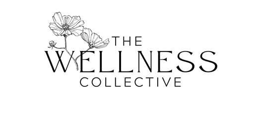 The Wellness Collective 2023 TUESDAY primary image