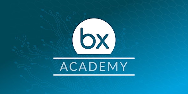 bexio Treuhand-Academy Start