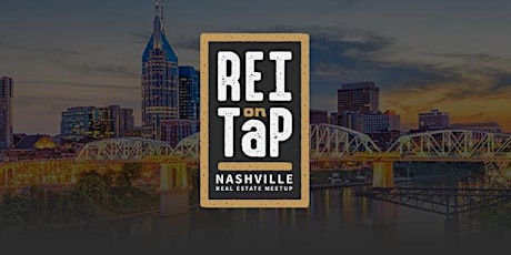 REI on Tap | Nashville