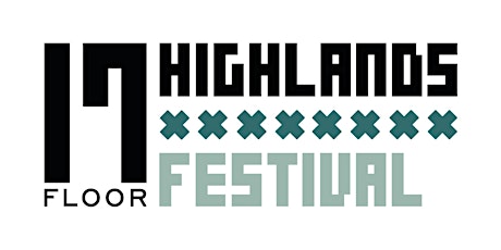 Floor17 - Highlands Festival