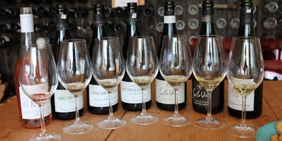Cantina Aperta | Arcari+Danesi | 20 Ottobre Cantina Aperta | Arcari+Danesi | 20 Ottobre