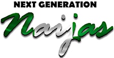 Organiser profile image