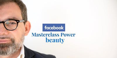 Facebook Masterclass Power Beauty Facebook Masterclass Power Beauty