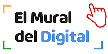 Taller del Mural del Digital