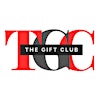 Logotipo de The Gift Club