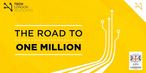 TLA The Road to One Million