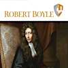 Robert Boyle Summer School's Logo