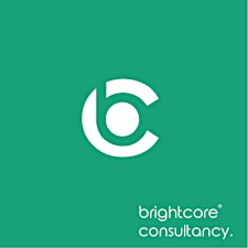 Organiser profile image