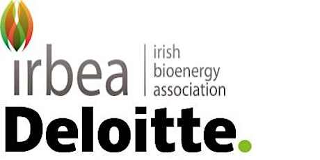BioEnergy Funding – RD&I Breakfast Briefing