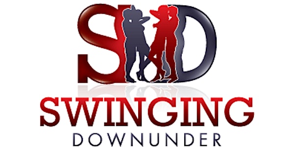 Swinging Lifestyle Mini Podcast-A-Palooza