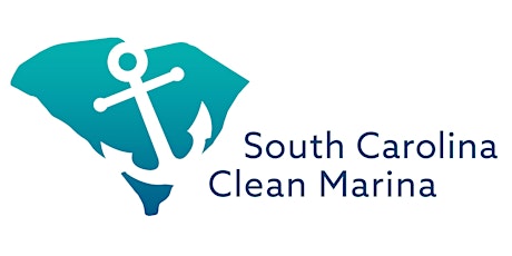 SC Clean Marina Certification Workshop
