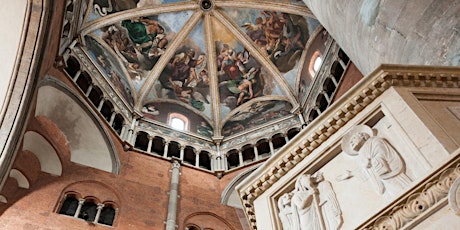 Piacenza: alla scoperta di scorci e spazi inediti della Cattedrale