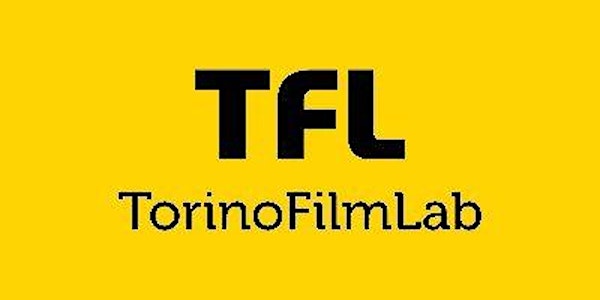 FeatureLab en Madrid - Masterclass de TorinoFilmLab