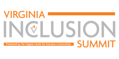 Virginia Inclusion Summit 2024 primary image