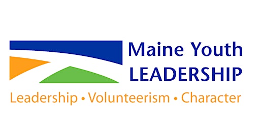 Primaire afbeelding van 2nd Annual Maine Youth Leadership Golf Classic