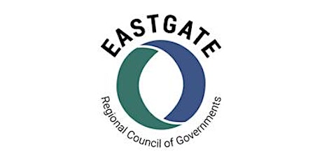 Eastgate Lunch and Learn Series: Smart Street Lighting primary image