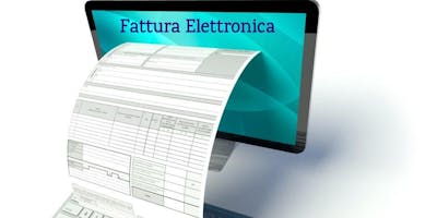 FATTURAZIONE ELETTRONICA OBBLIGATORIA - Treviso FATTURAZIONE ELETTRONICA OBBLIGATORIA - Treviso