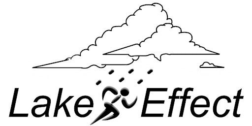 Lake Effect Track & Field Club 2024 Registration primary image
