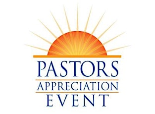 FaithTalk 970 Pastors Appreciation Event primary image