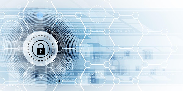 De-Risking Cyber Security: A Multi-Pronged Approach