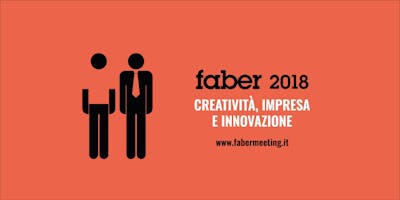Fabermeeting Fabermeeting