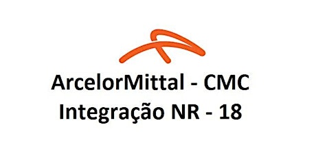 Turma Especial MONTO / EXATA - 10-05/2023 -Projeto CMC | ArcelorMittal Vega primary image