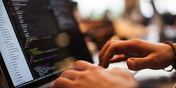 Learn Programming Basics with Ruby