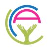 Community Coalition Alliance, Inc.'s Logo