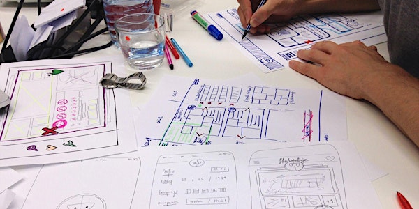 Learn Product Development Principles