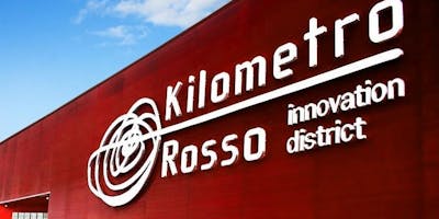 Strategie per l'innovazione: Impresa 4.0, Corporate Startup e Patent Box Strategie per l'innovazione: Impresa 4.0, Corporate Startup e Patent Box