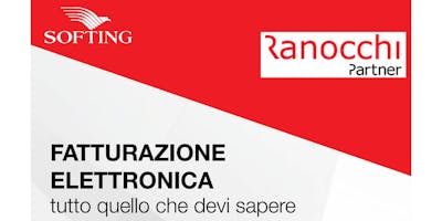 FATTURAZIONE ELETTRONICA B2B - PROFESSIONISTI FATTURAZIONE ELETTRONICA B2B - PROFESSIONISTI