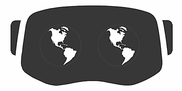 Virtual Reality Day '18 - Las Vegas, NV
