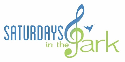 City of Westlake Village Saturdays in the Park Concerts primary image