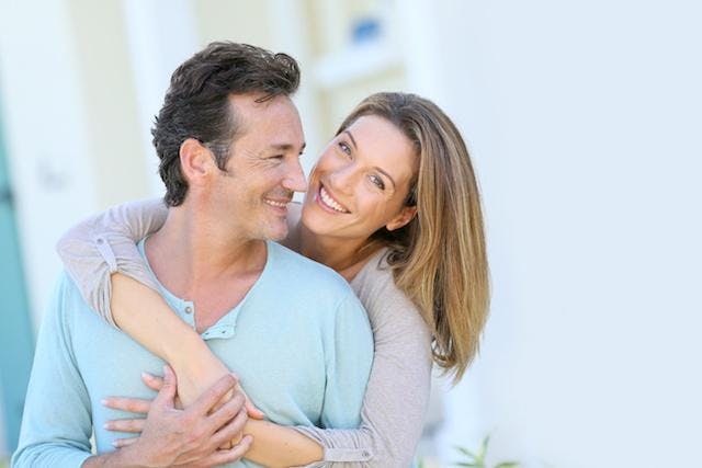 single in the city speed dating events
