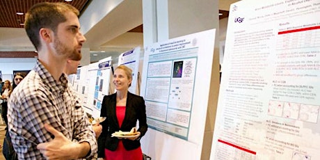 15th Annual UC San Francisco Radiology Imaging Research Symposium primary image