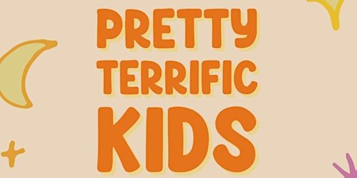 The Arc of Shelby County's Tales for Tots featuring Pretty Terrific Kids!  primärbild
