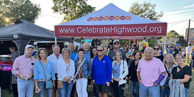 Imagen principal de Highwood Historical Cocktail Tour 2026