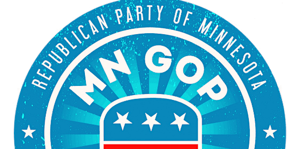 MNGOP 2018 Election Night Party - Media Registration